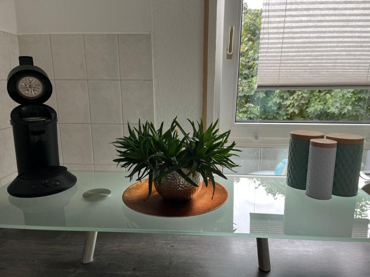 Ferienwohnung Milla Weissach im Tal Екстериор снимка
