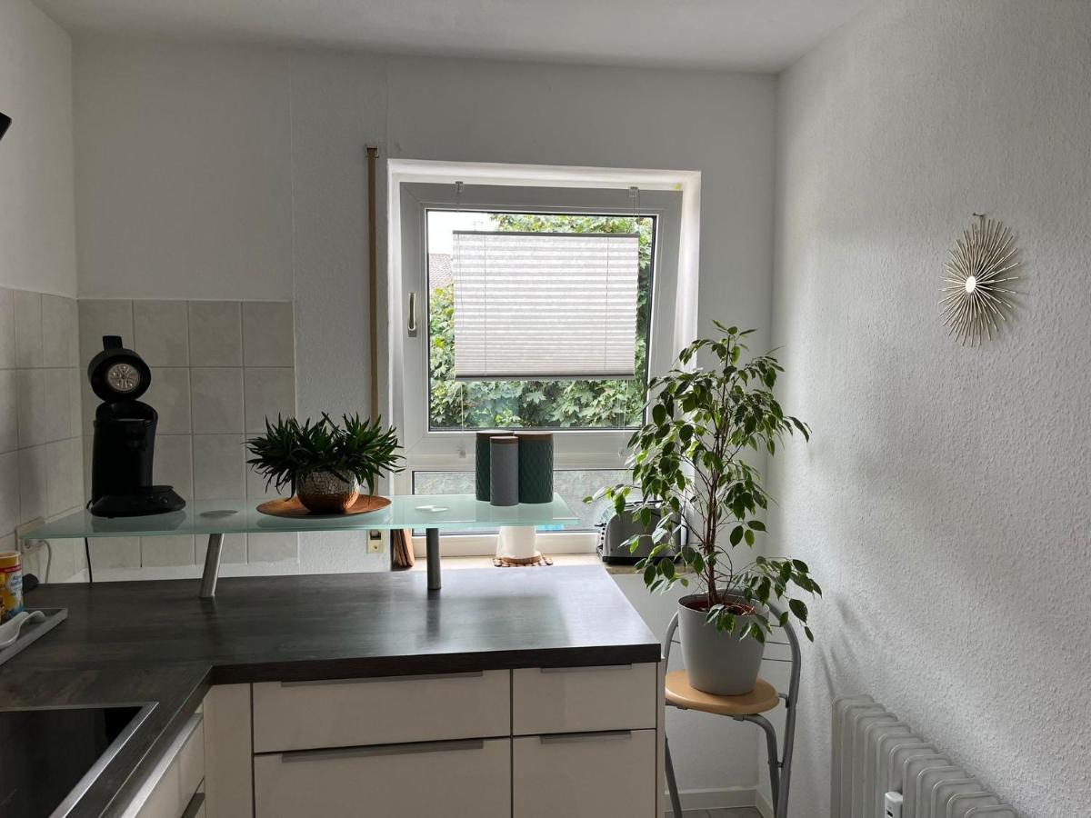 Ferienwohnung Milla Weissach im Tal Екстериор снимка
