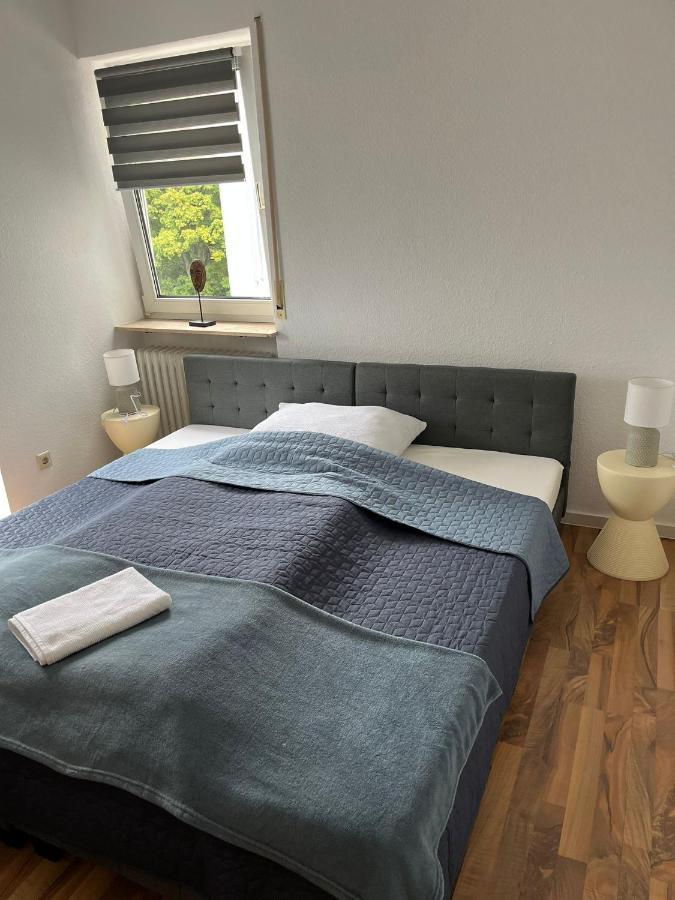 Ferienwohnung Milla Weissach im Tal Екстериор снимка