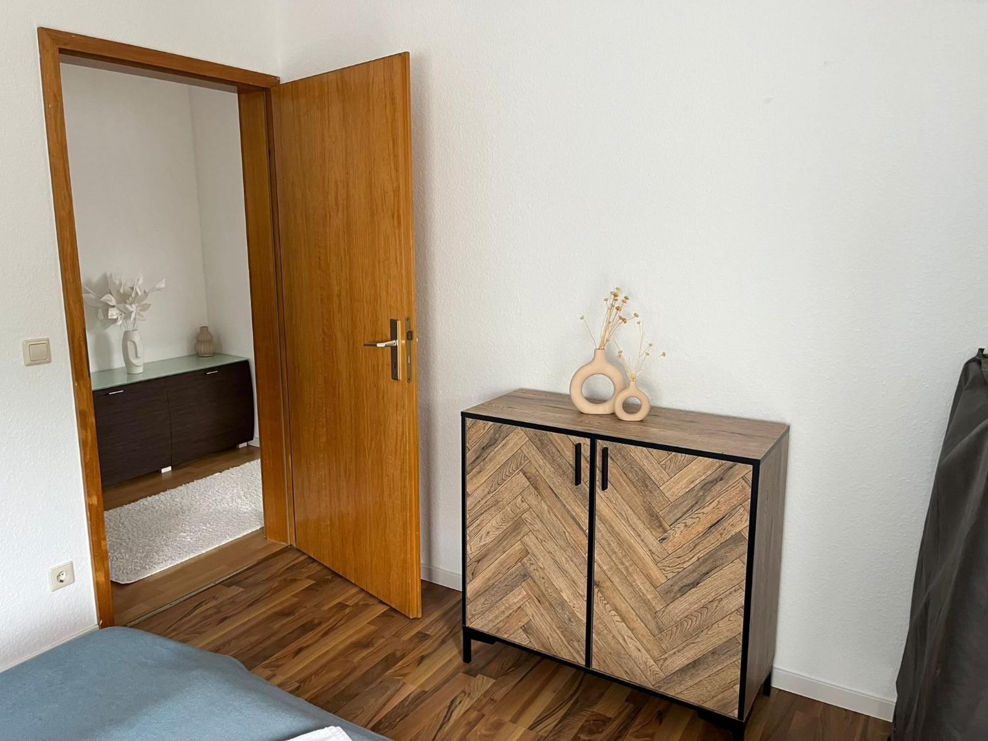 Ferienwohnung Milla Weissach im Tal Екстериор снимка